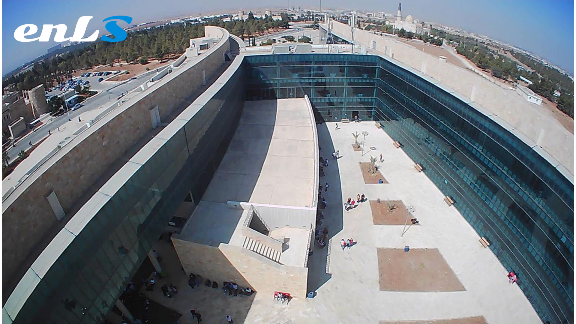 Project screenshot 15